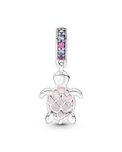 Pandora hela Sea turtle 798939C02