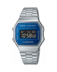 Casio Vintage A168WEM-2BEF