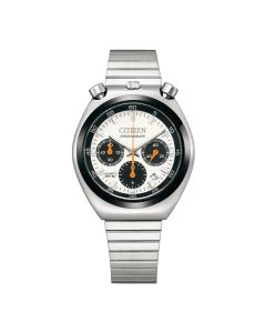 Citizen Tsuno Chronograph Quartz 38mm AN3660-81A