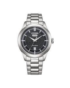 Citizen Eco-Drive 40.5mm AW0151-85E