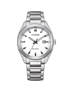 Citizen Eco-Drive BM7620-83A