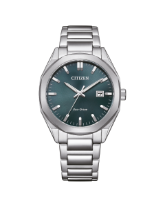 Citizen Eco-Drive BM7620-83X