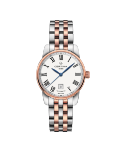 Certina DS Podium Automatic 29mm C0010072201300
