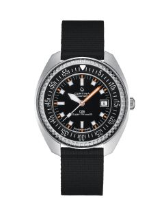 Certina Super PH1000M Automatic 43.5mm C0249071805100