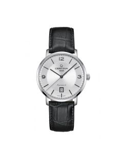 Certina DS Caimano Powermatic 80 C0354071603700