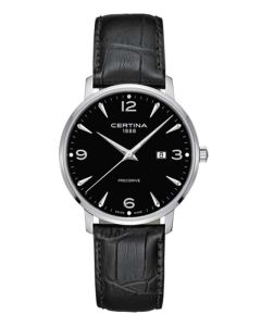 Certina DS Caimano C0354101605700