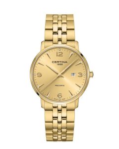 Certina DS Caimano C0354103336700