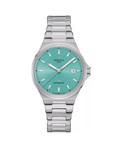 Certina DS-7 Powermatic 80 C0434071135100