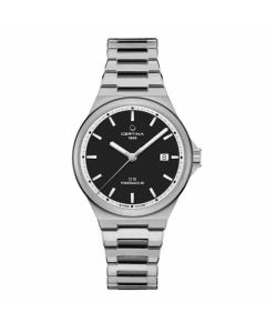 Certina DS-7 Powermatic 80 C0434072206100