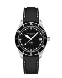 Certina DS PH100M Quartz 40.5mm C0444101705000