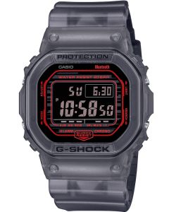 Casio G-Shock DW-B5600G-1ER