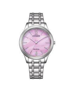 Citizen Eco-Drive EM0411-71X