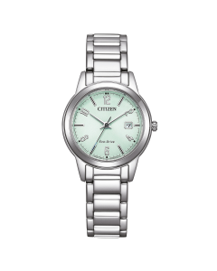 Citizen Eco-Drive FE1241-71X