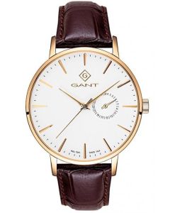 Gant Park Hill III G105006
