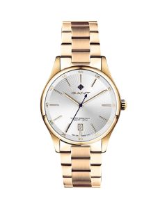 Gant Arlington G124003