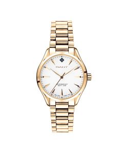 Gant Sharon Gold G129003