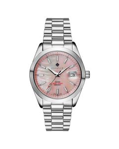 Gant Eastham Mid G163003