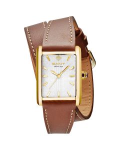 Gant Rhode Island G173004