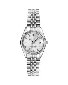 Gant Sussex Mini G181001