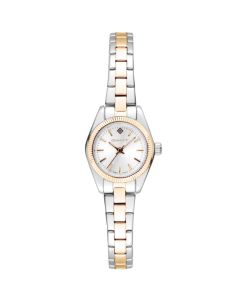 Gant Fairhaven G194002