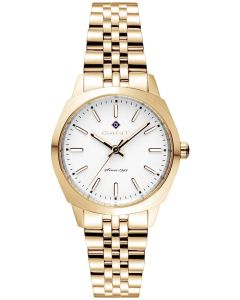 Gant Lauderdale G198003