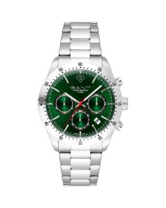 Gant Greenfield 41mm G202004