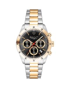 Gant Greenfield 41mm G202005