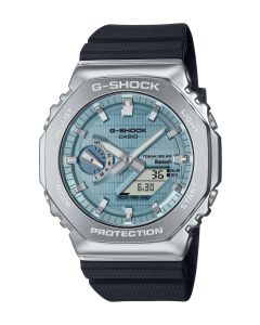 Casio G-Shock GBM-2100A-1A2ER