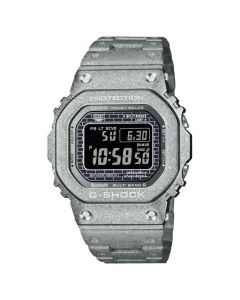 G-Shock Pro Limited Edition The 40th Anniversary Recrystallized Series GMW-B500PS-1ER