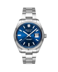 Gant Prestige GP106002