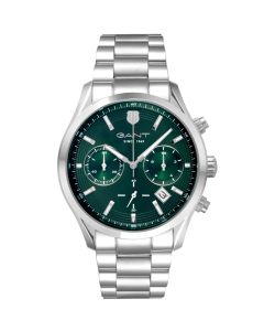 Gant Prestige Chronograph GP206004