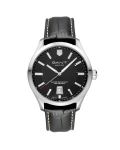 Gant Prestige GP415001