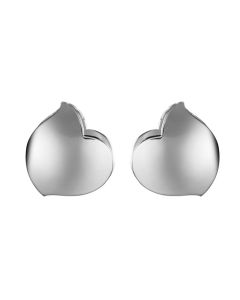 Lumoava Hali korvakorut