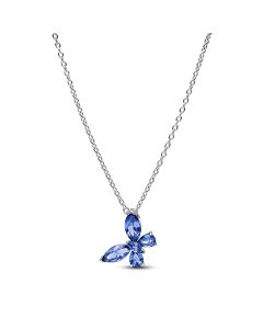 Pandora Butterfly kaulakoru 394232C01-45