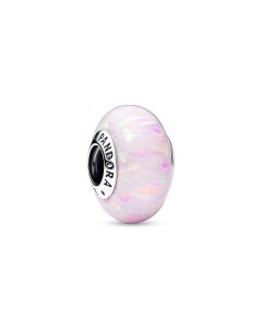 Pandora Pink Opalescent hela 791691C03