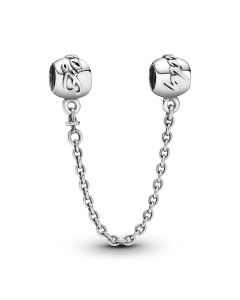 Pandora Family Forever Safety Chain turvaketju 791788-05