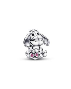 Pandora Disney Winnie the Pooh Eeyore hela 792209C01