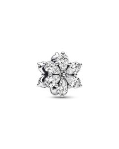 Pandora Sparkling Herbarium Cluster hela 792623C01