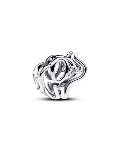 Pandora Happy Elephant hela 793345C01
