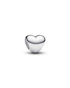 Pandora Heart Mini hela 793998C00