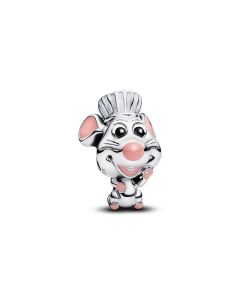 Pandora Disney Pixar Ratatouille Remy hela 794022C01