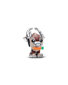 Pandora Disney Frozen Sven hela 794129C01