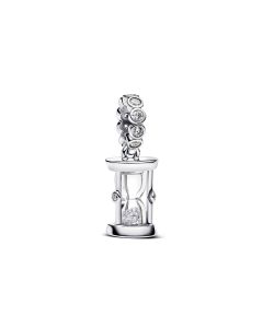 Pandora Hourglass Dangle hela 794140C01