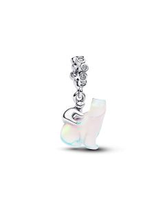 Pandora Polarbear Mother & Cub hela 794243C01