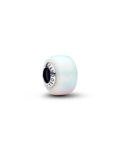 Pandora Opalescent Aurora hela 794245C01