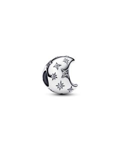 Pandora Crescent Moon hela 794254C01