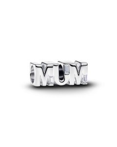 Pandora Reversible Mum hela 794455C01