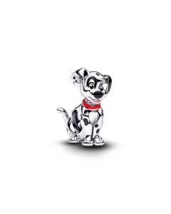 Pandora Disney 101 Dalmatians Patch hela 794469C01