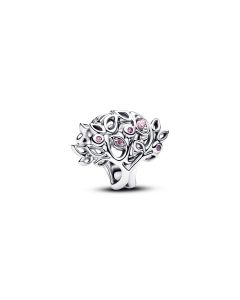 Pandora Family Tree Openwork hela 794486C01