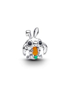 Pandora Disney Stitch Easter Bunny hela 794498C01